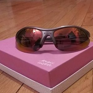Polarized Sunglasses